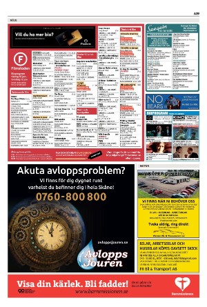 sydsvenskadagbladet_lund-20230110_000_00_00_019.pdf