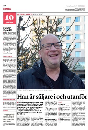 sydsvenskadagbladet_lund-20230110_000_00_00_022.pdf