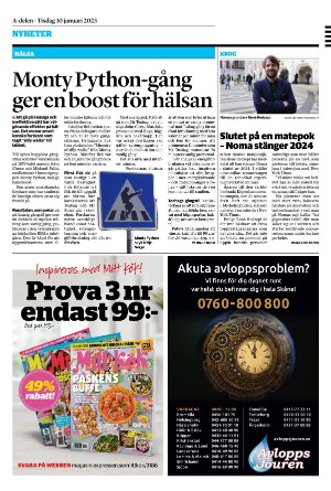 sydsvenskadagbladet_lund-20230110_000_00_00_024.pdf