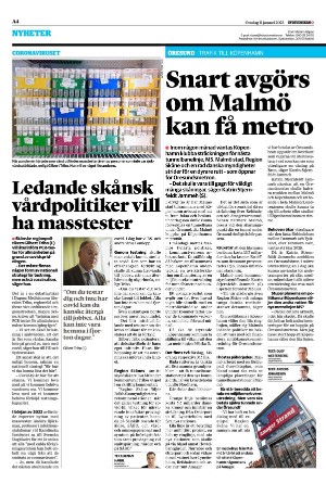 sydsvenskadagbladet_lund-20230111_000_00_00_004.pdf