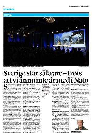 sydsvenskadagbladet_lund-20230111_000_00_00_006.pdf