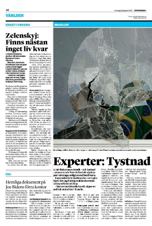 sydsvenskadagbladet_lund-20230111_000_00_00_008.pdf