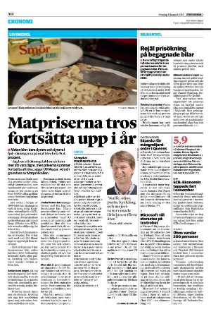 sydsvenskadagbladet_lund-20230111_000_00_00_012.pdf