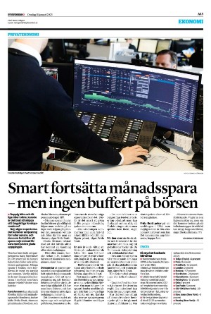 sydsvenskadagbladet_lund-20230111_000_00_00_013.pdf