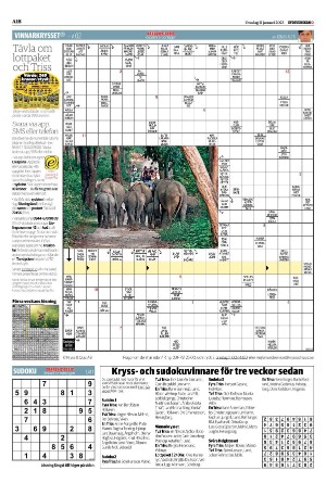 sydsvenskadagbladet_lund-20230111_000_00_00_018.pdf