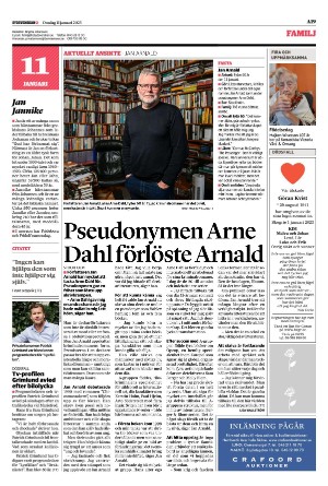 sydsvenskadagbladet_lund-20230111_000_00_00_019.pdf