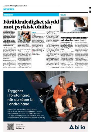 sydsvenskadagbladet_lund-20230111_000_00_00_020.pdf