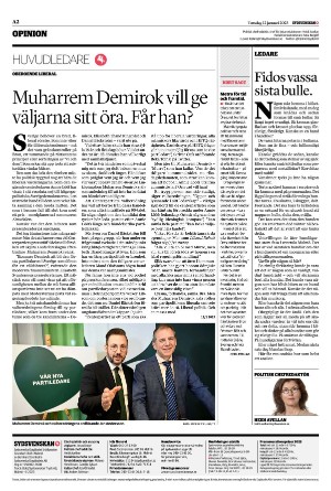 sydsvenskadagbladet_lund-20230112_000_00_00_002.pdf