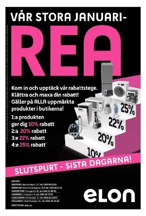 sydsvenskadagbladet_lund-20230112_000_00_00_003.pdf