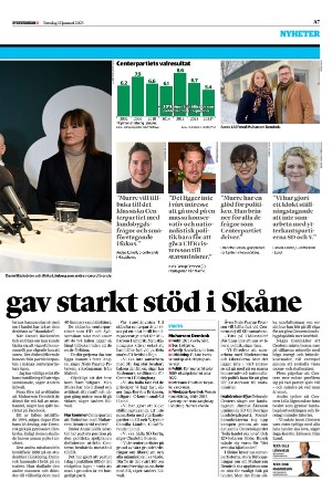 sydsvenskadagbladet_lund-20230112_000_00_00_007.pdf