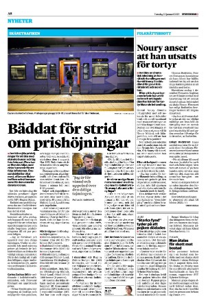 sydsvenskadagbladet_lund-20230112_000_00_00_008.pdf