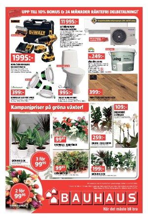 sydsvenskadagbladet_lund-20230112_000_00_00_009.pdf