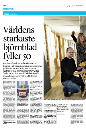 sydsvenskadagbladet_lund-20230112_000_00_00_010.pdf