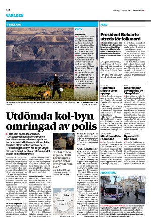 sydsvenskadagbladet_lund-20230112_000_00_00_012.pdf