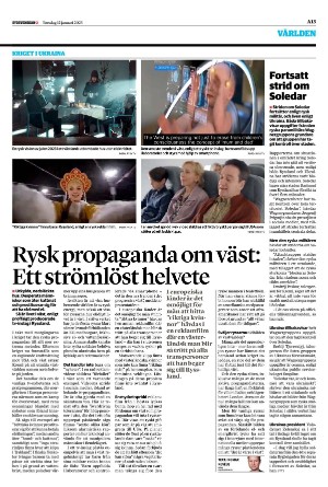 sydsvenskadagbladet_lund-20230112_000_00_00_013.pdf