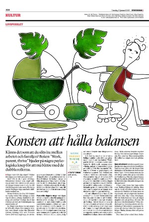 sydsvenskadagbladet_lund-20230112_000_00_00_014.pdf