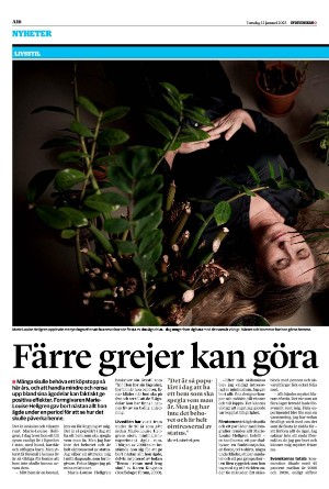 sydsvenskadagbladet_lund-20230112_000_00_00_016.pdf