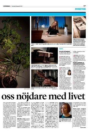 sydsvenskadagbladet_lund-20230112_000_00_00_017.pdf