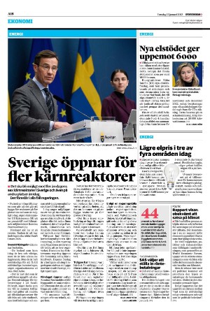 sydsvenskadagbladet_lund-20230112_000_00_00_018.pdf