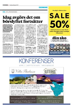 sydsvenskadagbladet_lund-20230112_000_00_00_019.pdf