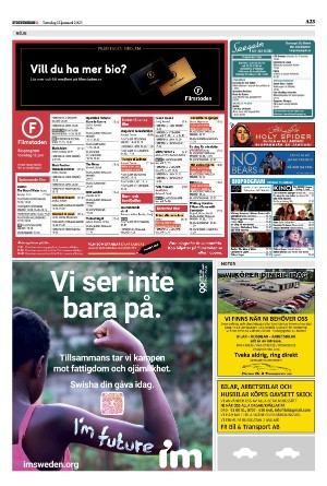 sydsvenskadagbladet_lund-20230112_000_00_00_023.pdf