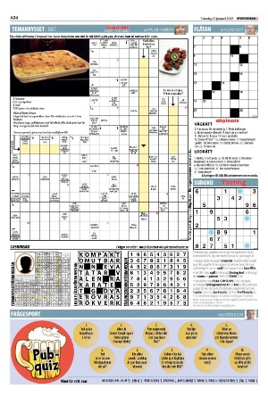 sydsvenskadagbladet_lund-20230112_000_00_00_024.pdf