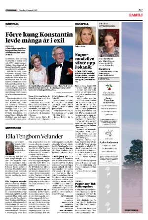 sydsvenskadagbladet_lund-20230112_000_00_00_027.pdf