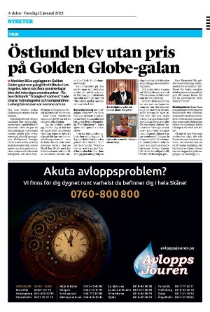 sydsvenskadagbladet_lund-20230112_000_00_00_028.pdf