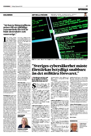 sydsvenskadagbladet_lund-20230113_000_00_00_003.pdf