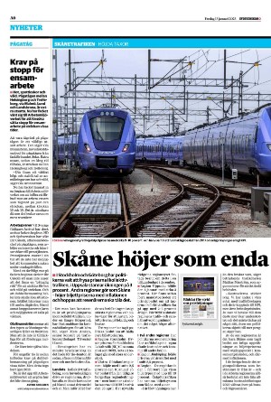 sydsvenskadagbladet_lund-20230113_000_00_00_006.pdf