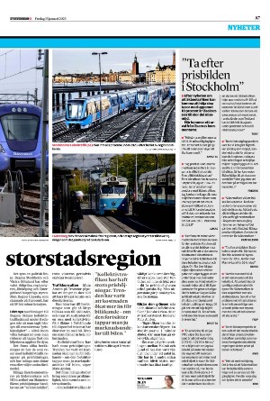 sydsvenskadagbladet_lund-20230113_000_00_00_007.pdf