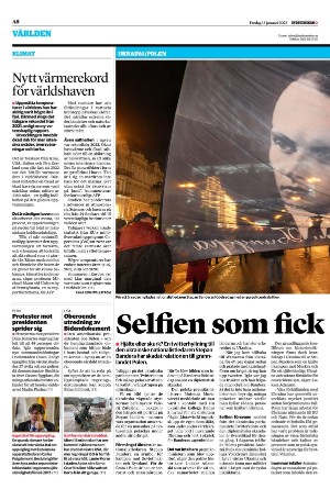 sydsvenskadagbladet_lund-20230113_000_00_00_008.pdf