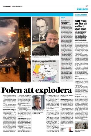 sydsvenskadagbladet_lund-20230113_000_00_00_009.pdf