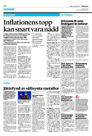 sydsvenskadagbladet_lund-20230113_000_00_00_018.pdf