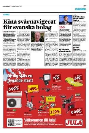 sydsvenskadagbladet_lund-20230113_000_00_00_019.pdf