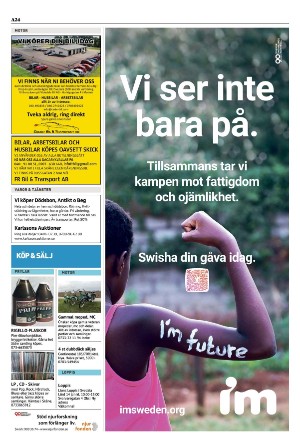 sydsvenskadagbladet_lund-20230113_000_00_00_024.pdf