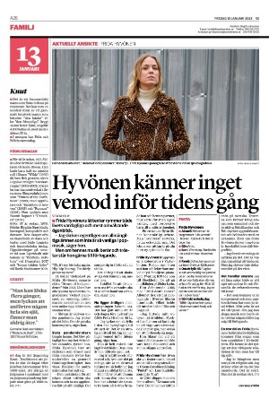 sydsvenskadagbladet_lund-20230113_000_00_00_026.pdf