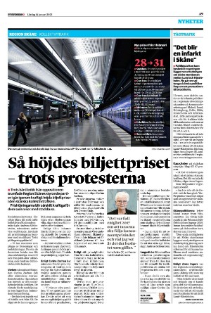 sydsvenskadagbladet_lund-20230114_000_00_00_009.pdf