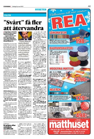 sydsvenskadagbladet_lund-20230114_000_00_00_013.pdf