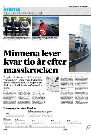 sydsvenskadagbladet_lund-20230115_000_00_00_006.pdf