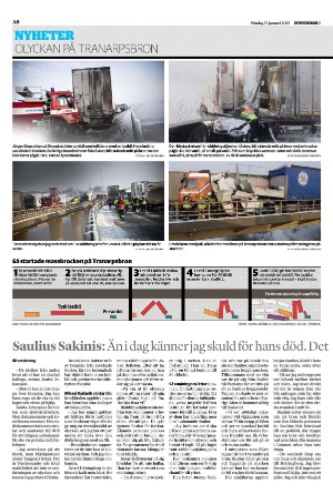 sydsvenskadagbladet_lund-20230115_000_00_00_008.pdf