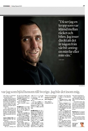 sydsvenskadagbladet_lund-20230115_000_00_00_009.pdf