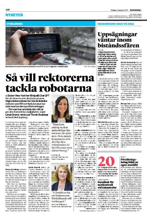 sydsvenskadagbladet_lund-20230115_000_00_00_010.pdf