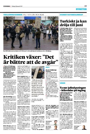 sydsvenskadagbladet_lund-20230115_000_00_00_011.pdf