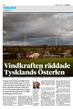 sydsvenskadagbladet_lund-20230115_000_00_00_012.pdf