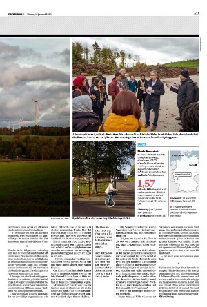 sydsvenskadagbladet_lund-20230115_000_00_00_013.pdf