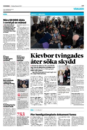 sydsvenskadagbladet_lund-20230115_000_00_00_015.pdf