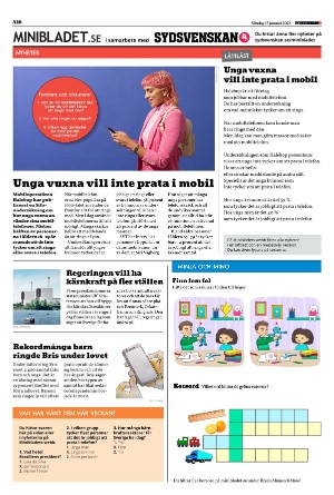 sydsvenskadagbladet_lund-20230115_000_00_00_016.pdf