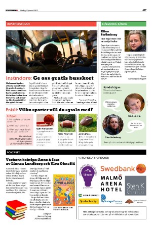 sydsvenskadagbladet_lund-20230115_000_00_00_017.pdf