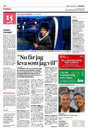 sydsvenskadagbladet_lund-20230115_000_00_00_018.pdf